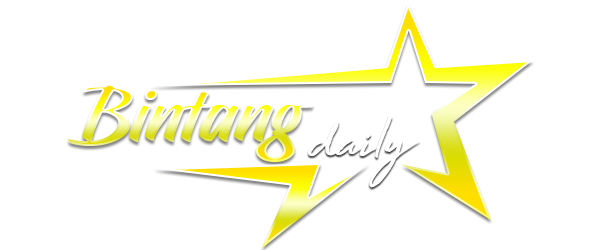 bintangdaily