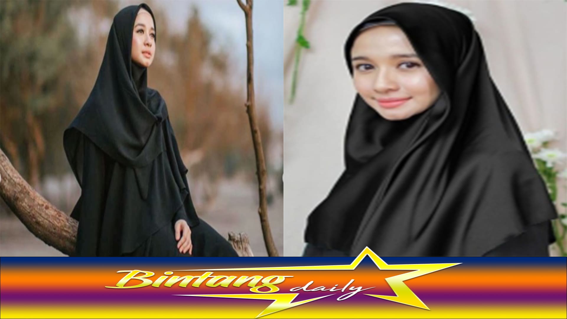 Laudya Cyntia Bella: Perjalanan Aktris, Model, dan Pengusaha