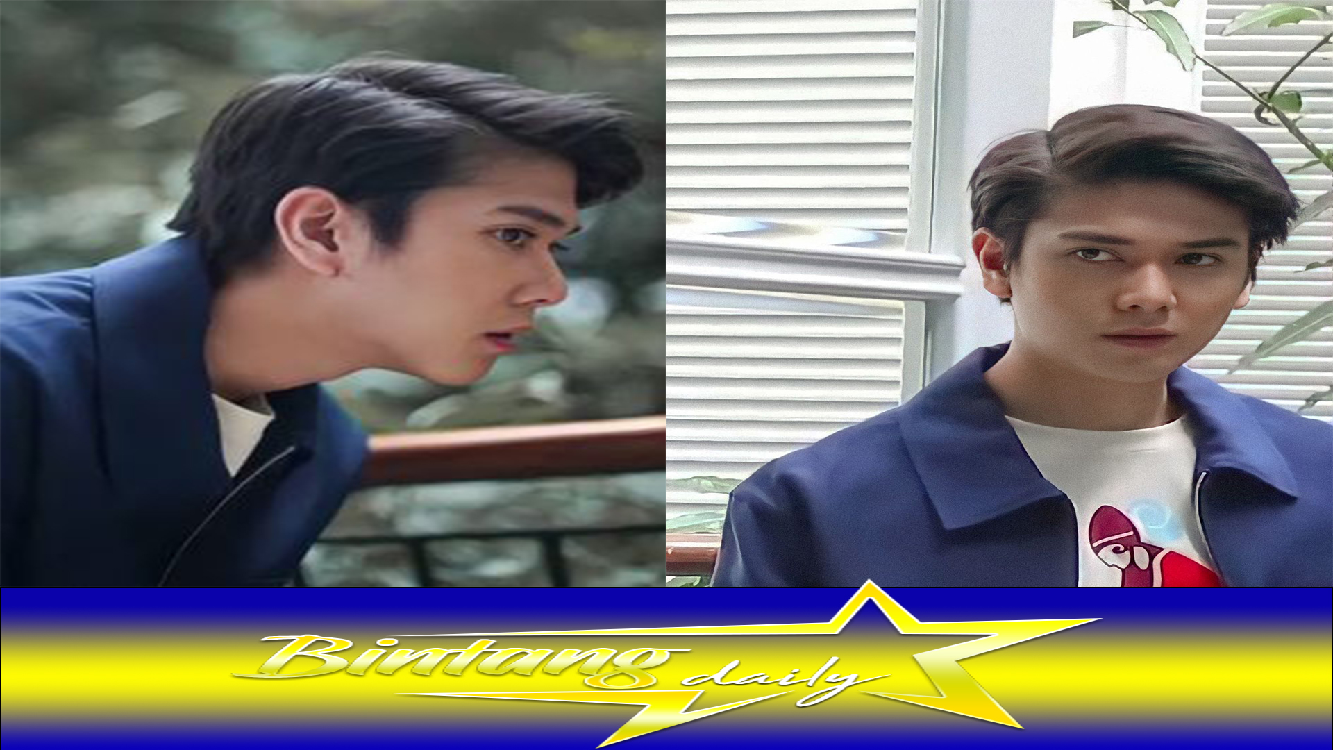 Perjalanan Iqbaal Dhiafakhri Ramadhan: Karir dan Inspirasi Muda