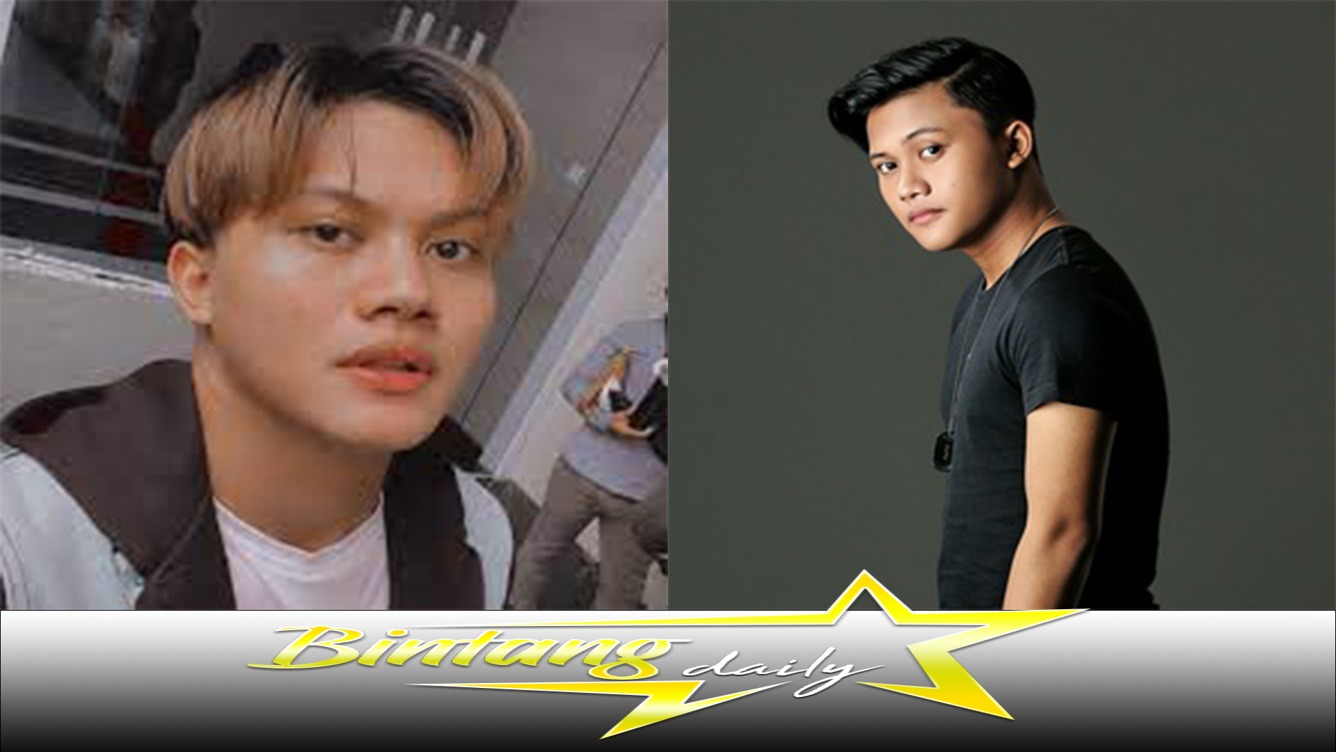 "Rizky Febian: Bakat dan Perjalanan Sukses di Dunia Hiburan"