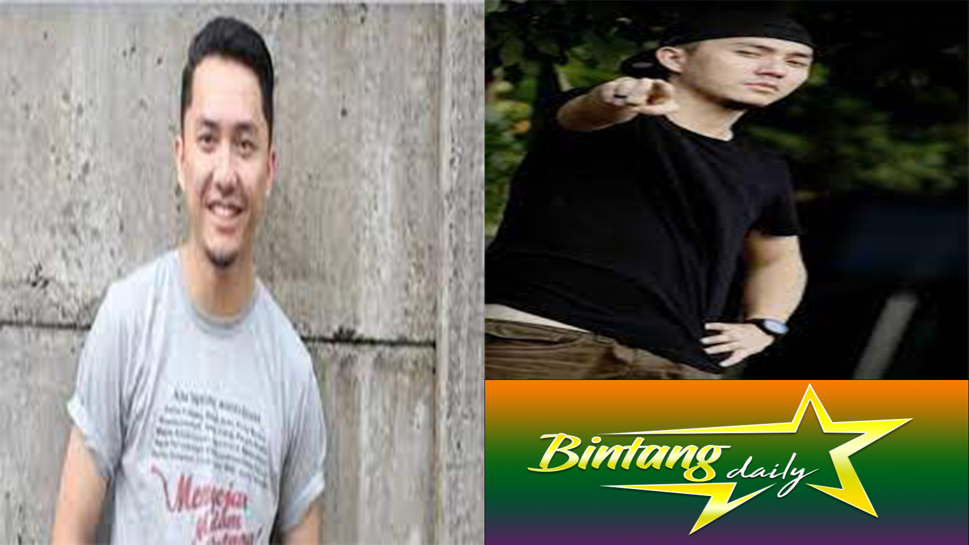 Karir Ananda Omesh: Perjalanan Seorang Entertainer Berbakat