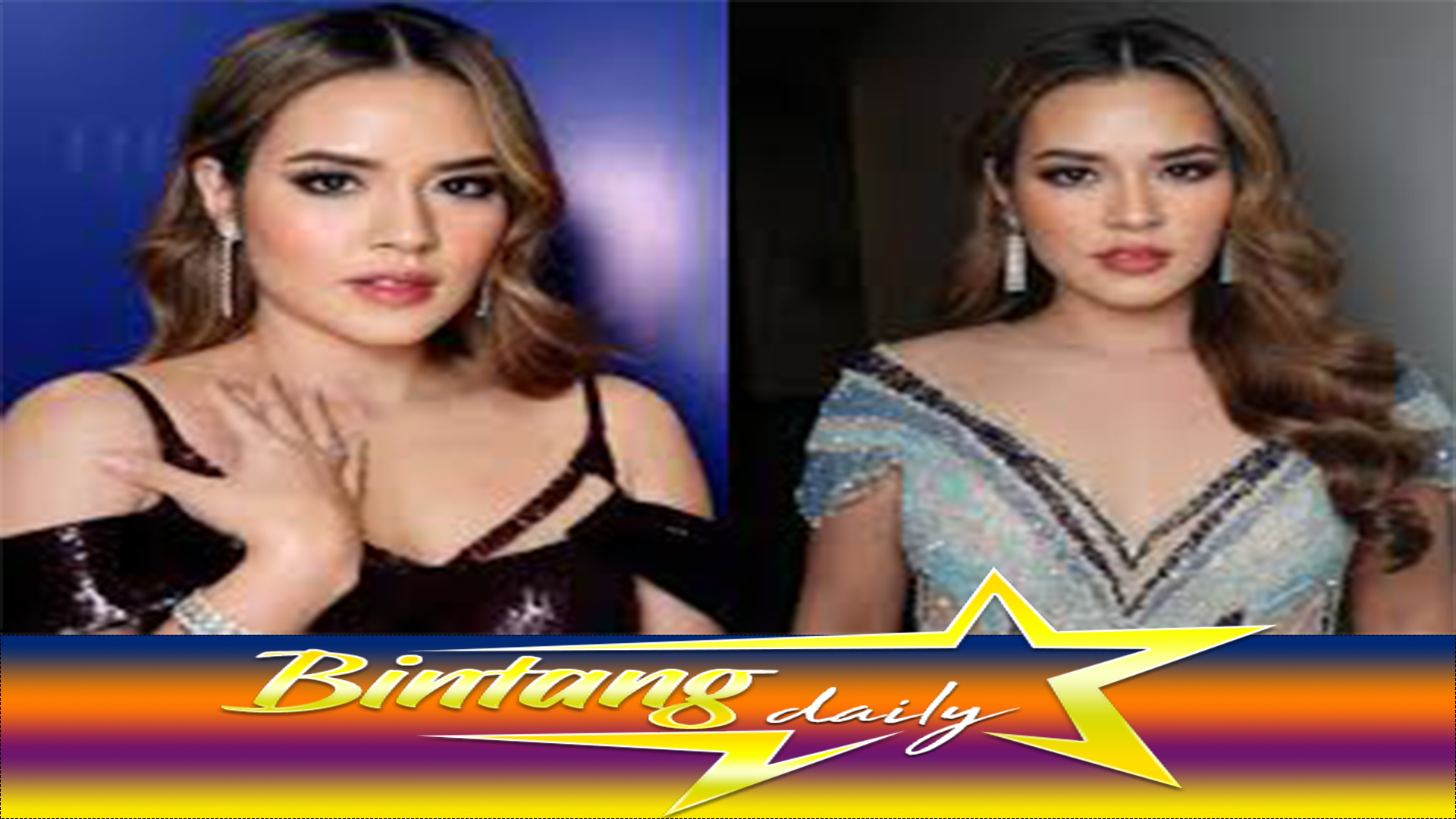 Raisa: Penyanyi Dengan Suara yang Merdu dan Kisah Suksesnya