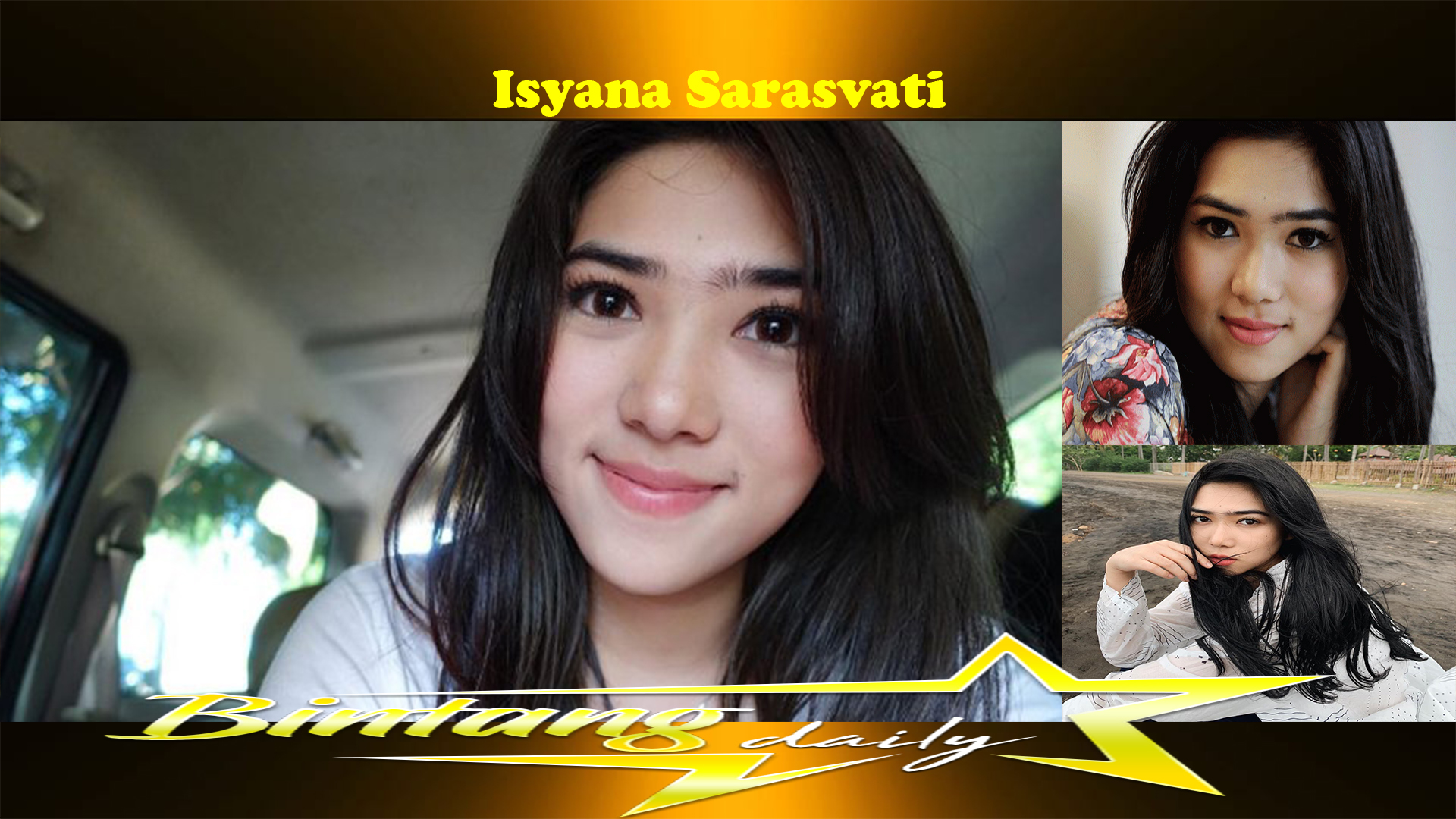 Isyana Sarasvati: Seni Musik dan Kepribadian yang Menginspirasi