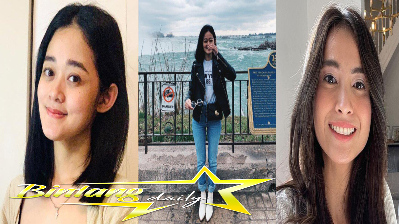 Gisela Cindy: Sebuah Kisah Inspiratif di Balik Panggung Hiburan