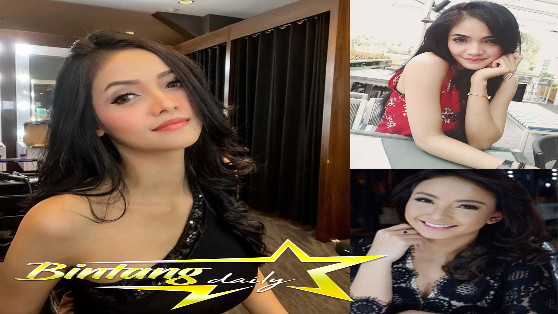 Kartika Berliana