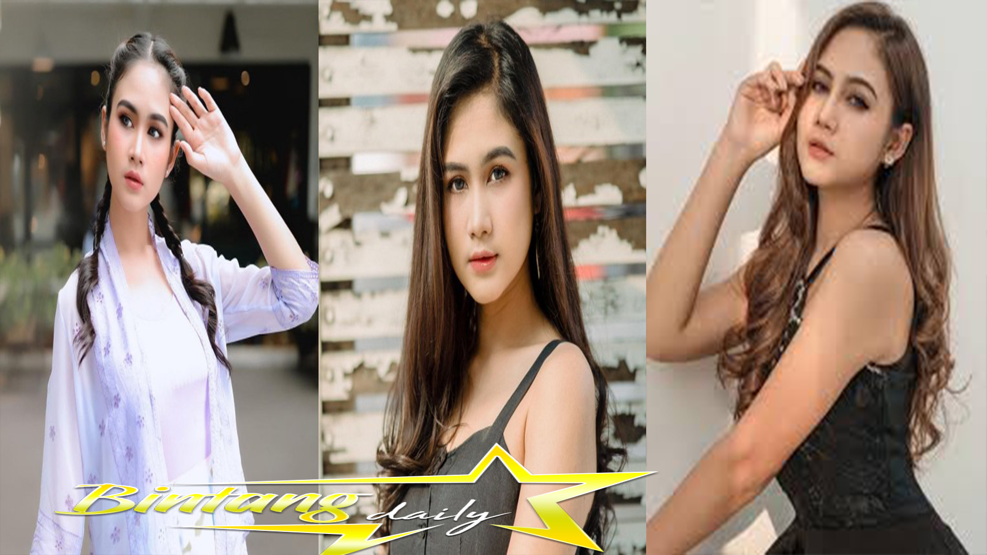 Novilia Annisa: Meninggalkan Jejak Cerita Inspiratif
