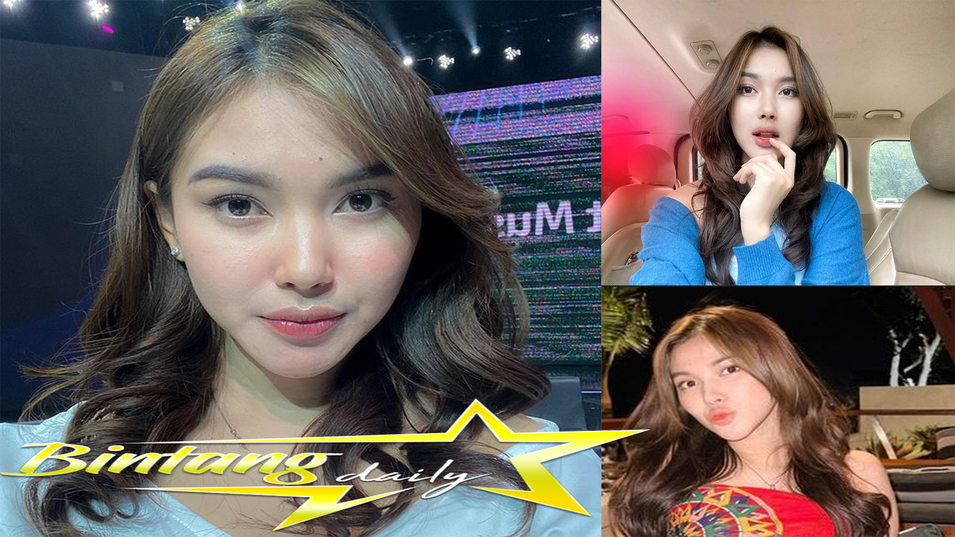 Shakira Jasmine: Perjalanan Karier Seorang Ikoni Musik Indonesia