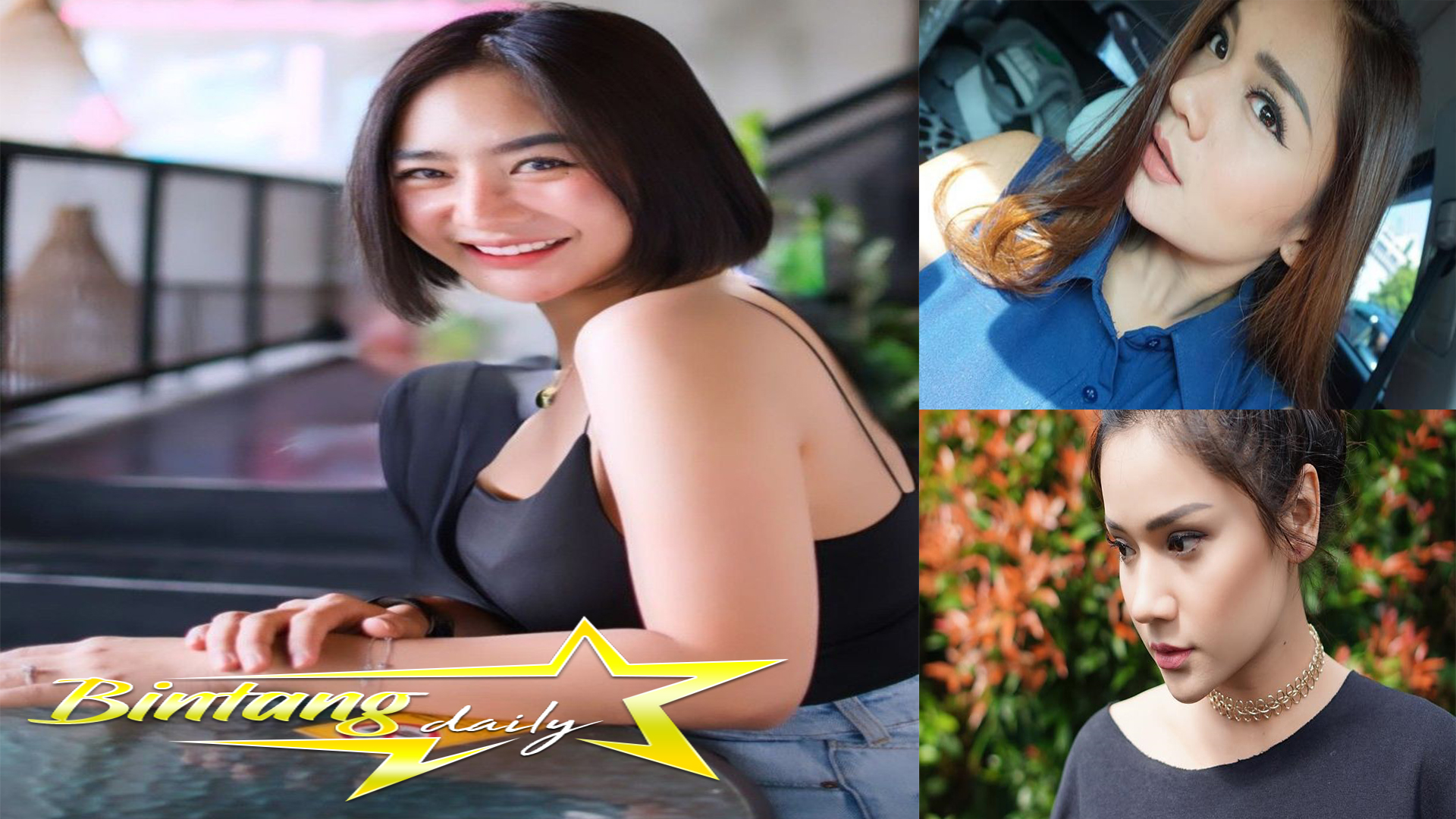 Mengungkap Kisah Sukses Selebriti Internet Fitry Ayu