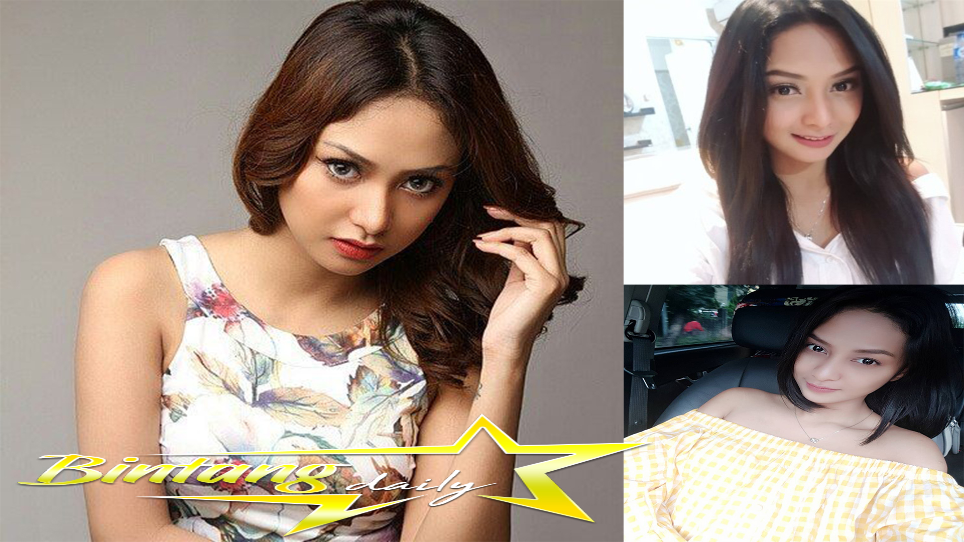 Liana Sahara: Jejak Karir Aktris yang Mencuri Perhatian