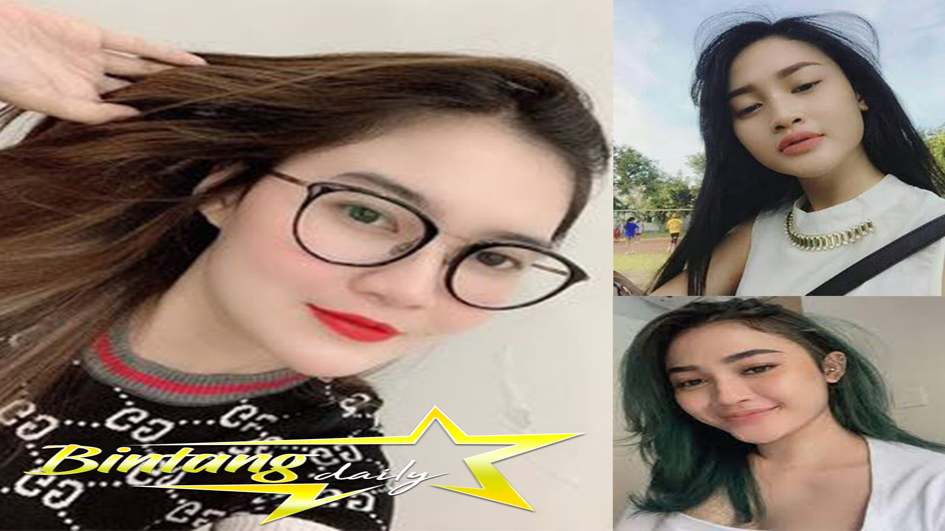 Arlida Putri: Bakat yang Berkilau Di Dunia Hiburan Indonesia