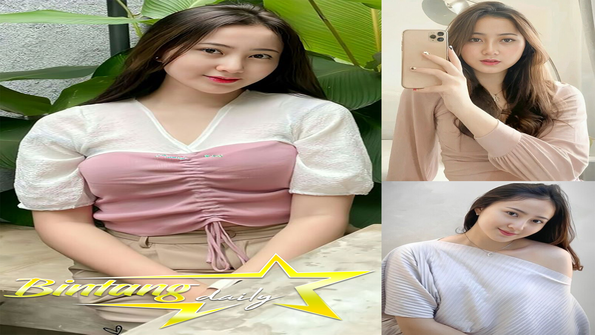 Rili Herdalda: Perjalanan dan Pengaruhnya dalam Dunia Literasi