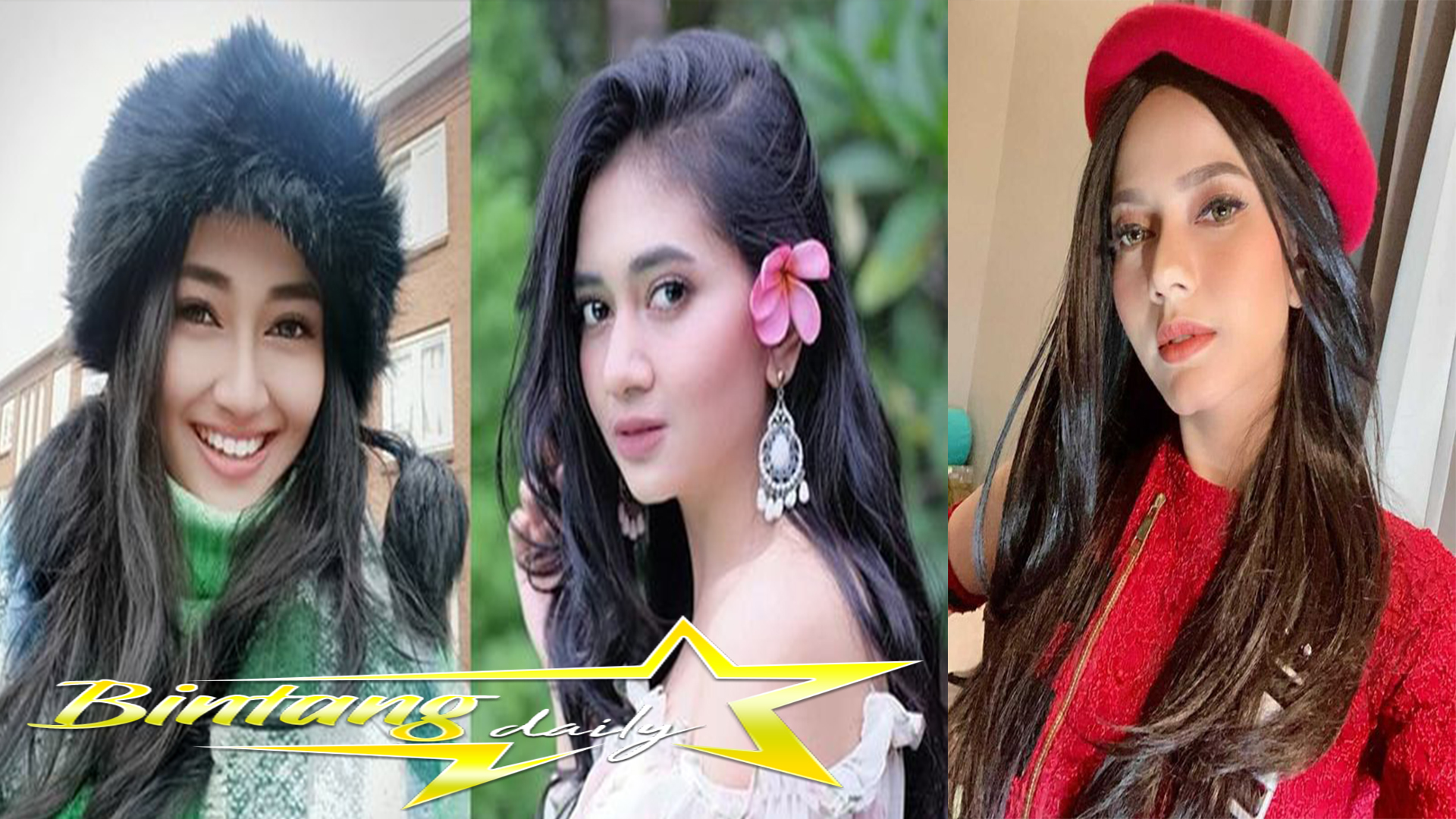 Firstriana Aldila: Membangun Karir di Dunia Musik Indonesia
