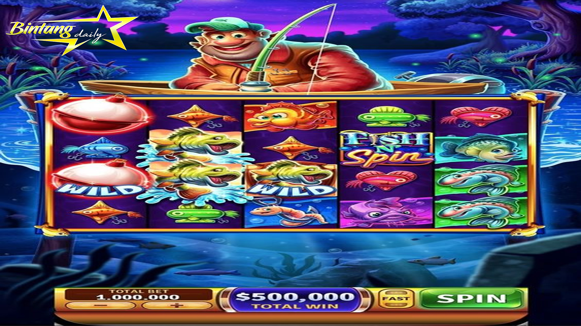 Memanfaatkan Slot Demo Gratis: Panduan Lengkap untuk Pemula