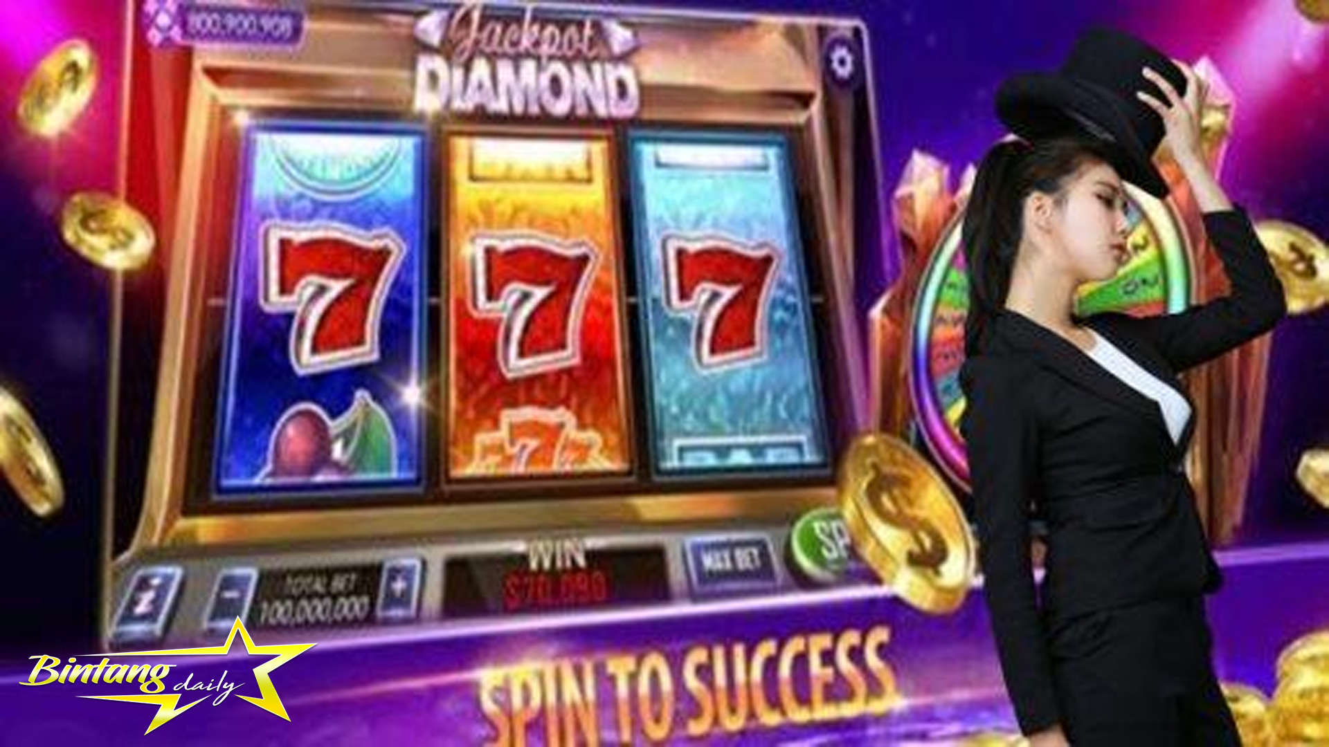 Menjelajahi Dunia Slot Online: Keuntungan dari Akun Slot Demo