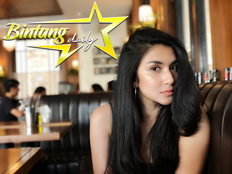 Bianca Liza – Presenter Ceria yang Menghilang